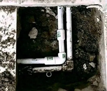 玉溪漏水检测多少钱