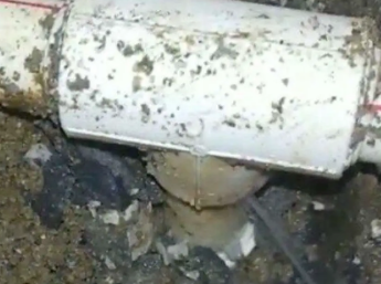 玉溪测漏水公司多少钱