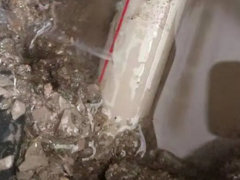 玉溪漏水检测哪家好