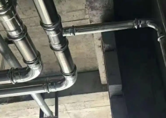 玉溪卫生间测漏水哪家好