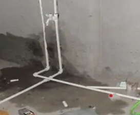 玉溪水管漏水检测多少钱