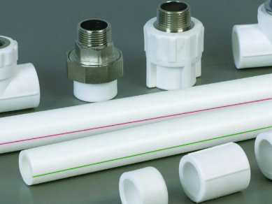 玉溪卫生间测漏水多少钱