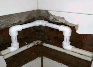 玉溪卫生间测漏水哪家好