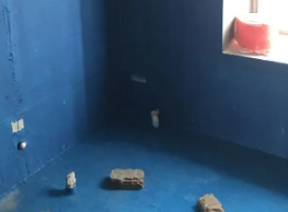 玉溪卫生间防水多少钱