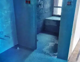 玉溪卫生间防水哪家好