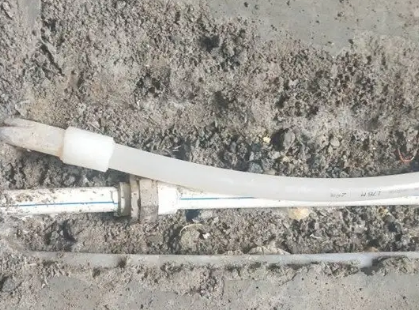 玉溪卫生间测漏水哪家好