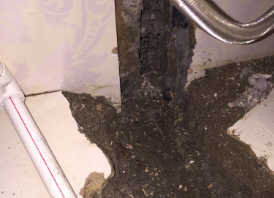 玉溪卫生间测漏水哪家好