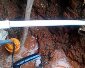 玉溪水管漏水检测哪家好