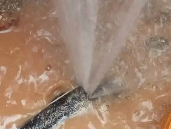 玉溪水管漏水检测哪家好