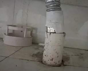 玉溪卫生间测漏水哪家好