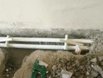 玉溪卫生间测漏水哪家好