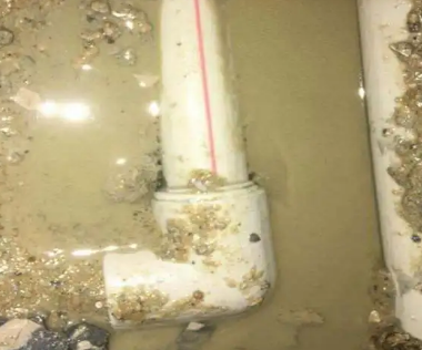 玉溪水管漏水检测多少钱