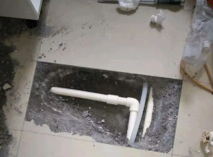 玉溪卫生间测漏水哪家好