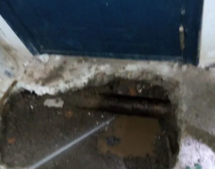 玉溪水管漏水检测多少钱