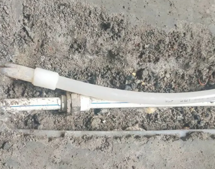 玉溪测漏水哪家好