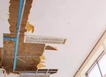 玉溪测漏水电话