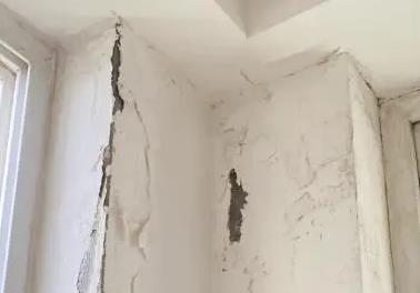 玉溪漏水检测公司