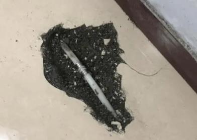 玉溪测漏水哪家好